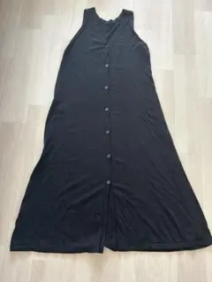 Item thumbnail for item 1dbacd4d-9b70-4652-b4ab-2c9fbea6e78d