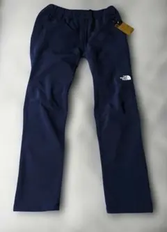 the north face アルパイン パンツ　Lサイズ
