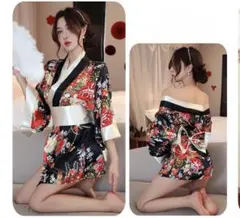 Item thumbnail for item c3355662-db86-4070-aac9-cf1f79a27823