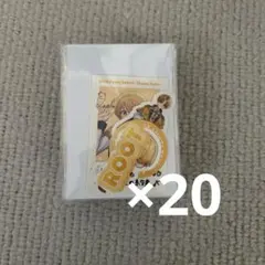 Item thumbnail for item 48442589-0a0d-4d97-992e-d3ec39d9a3b1