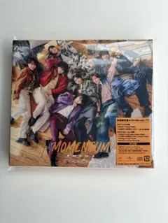 いち.09様 リクエスト 2点 まとめ商品