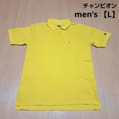 Item thumbnail for item 294ed0a6-7455-4837-ac96-9759694fe7d3