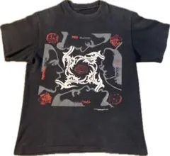 Item thumbnail for item a3a83faa-bb9b-4b76-9917-f5ff99a3db58