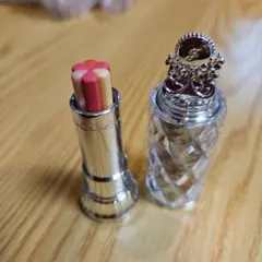 ジルスチュアート ブルームリップキャンディユーフォリーブーケ 　　104