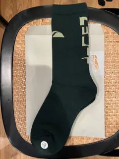 NWLIT × MY LOADS ARE LIGHT