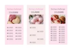 Item thumbnail for item ca80e294-af29-408e-9a97-3f5d7b9d5c2b