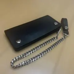 2025年最新】TENDERLOIN ウォレットの人気アイテム - メルカリ