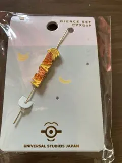 Item thumbnail for item 270f803a-6659-47fc-8324-1b1f9cc6d8e1