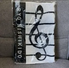 2025年最新】錦戸亮 ペンライトの人気アイテム - メルカリ