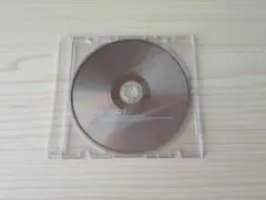 ももいろクローバーZ/MOMOIRO Clover Z CD