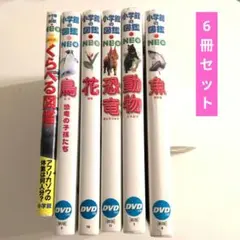 漫画 楳図かずお 9冊 まとめ セット【バラ売り不可】 - メルカリ