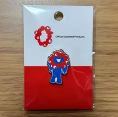 2025年最新】ミャク ピンバッジの人気アイテム - メルカリ