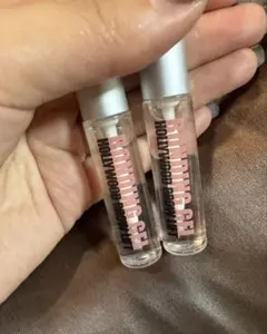 2025年最新】ハリウッドブロウリフト ボンディングジェルの人気