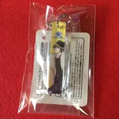 銀魂 ハウステンボスコラボ ザベステンボス 神楽 缶バッチ - メルカリ