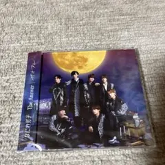 Item thumbnail for item 914732c2-2eab-4619-b522-72157bbaaa37