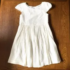 ワンピース　140