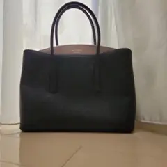 kate spade　ハンドバッグ