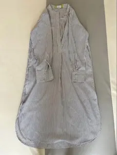 Item thumbnail for item 3479a46d-a773-4148-a27d-bb2c8dbe8606