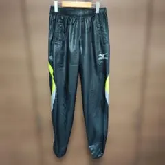 MIZUNO ミズノ ナイロンパンツ