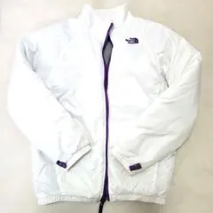 ノースフェイス