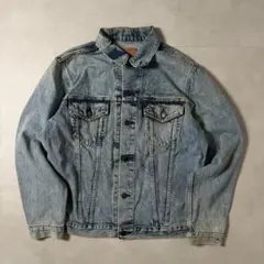 Item thumbnail for item d615a1cc-769c-41a0-a6cc-d96007dc3739