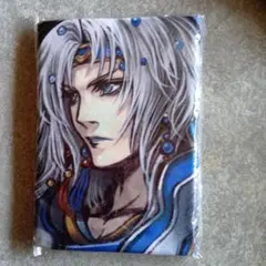 Item thumbnail for item 1f368370-c12b-43e8-8cb1-8f986edfeb40