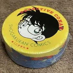 Item thumbnail for item d83f4b04-6cd0-4a20-92fa-11b9840b1635