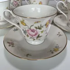 2025年最新】ノリタケ rc 皿の人気アイテム - メルカリ