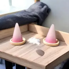 まこまこ様 リクエスト 3点 まとめ商品