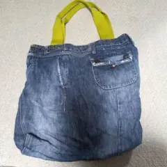 Item thumbnail for item d1b2987c-b406-4104-98b0-57a5dd71bc9a