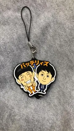 Item thumbnail for item fbd5fe6d-895f-46b6-ab0d-332442b6d69b