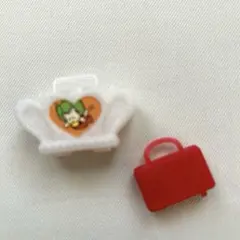 2025年最新】グリコのおまけ 昭和の人気アイテム - メルカリ