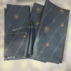 星野リゾート 着物・浴衣