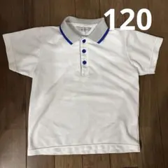 Item thumbnail for item c1c175aa-b11b-4900-a6d1-abe839d9163f