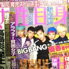 Item thumbnail for item d4a06439-0ae2-4890-b33a-85ff108c23d0