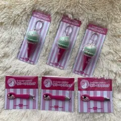 Item thumbnail for item 79bc6411-43c7-4a02-aad5-9342b0ab6f5f