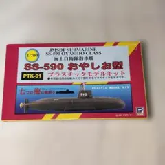 Item thumbnail for item 1606fc0c-645f-468e-bff9-1e5d3973958a