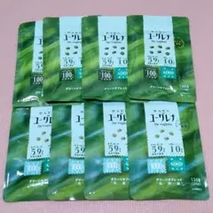 Item thumbnail for item c2f96551-4c47-4133-a7c4-a6fa52878a71