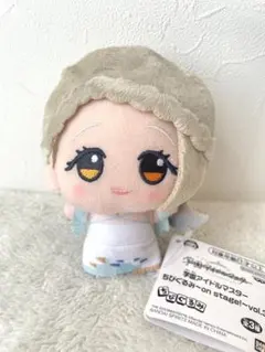 2026年最新】学園アイドルマスター ちびぐるみ 広の人気アイテム