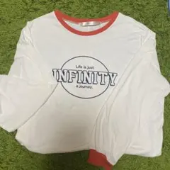 レイカズン　シャツ
