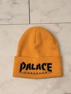 2025年最新】Palace Skateboards ビーニーの人気アイテム - メルカリ