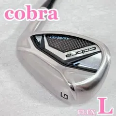 Item thumbnail for item 1206f3dd-7594-451c-add3-cdc61e87a2b8