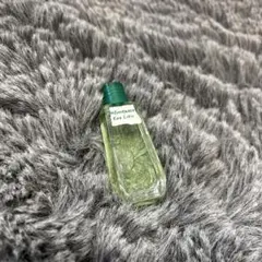 Yves Saint Laurent Eau Libre