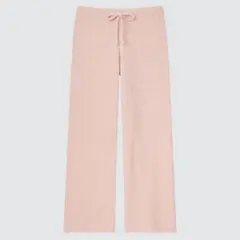 poko様 リクエスト 3点 まとめ商品