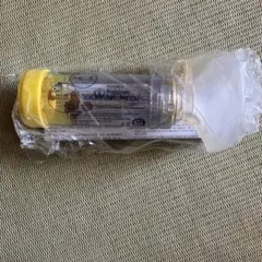 Item thumbnail for item 113fbae1-1a5d-4cf6-a059-f2ebe5a36355