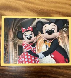 Item thumbnail for item 6b9c822f-5749-4ef1-98cb-1165b6290361