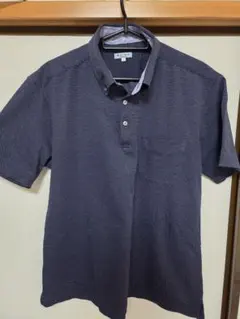 まいよーる様 リクエスト 2点 まとめ商品