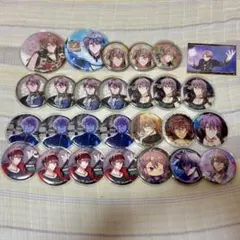 2026年最新】御堂虎於の人気アイテム - メルカリ