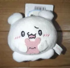 らぶいーず すもっぴー マスコット ぬいぐるみのサムネイル
