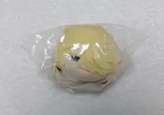 刀剣乱舞 もちマス 一文字則宗